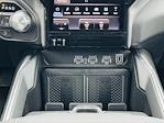 New 2026 Ram 1500 Laramie Crew Cab for sale #26058 - photo 31