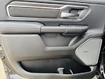 New 2026 Ram 1500 Laramie Crew Cab for sale #26058 - photo 32