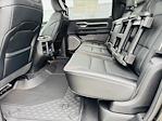 New 2026 Ram 1500 Laramie Crew Cab for sale #26058 - photo 33
