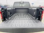 New 2026 Ram 1500 Laramie Crew Cab for sale #26058 - photo 34