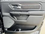 New 2026 Ram 1500 Laramie Crew Cab for sale #26058 - photo 35