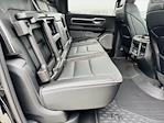 New 2026 Ram 1500 Laramie Crew Cab for sale #26058 - photo 36