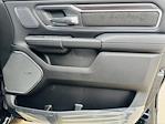 New 2026 Ram 1500 Laramie Crew Cab for sale #26058 - photo 37