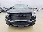 New 2026 Ram 1500 Laramie Crew Cab for sale #26058 - photo 39