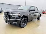 New 2026 Ram 1500 Laramie Crew Cab for sale #26058 - photo 40