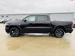 New 2026 Ram 1500 Laramie Crew Cab for sale #26058 - photo 41