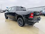 New 2026 Ram 1500 Laramie Crew Cab for sale #26058 - photo 42