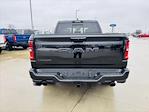 New 2026 Ram 1500 Laramie Crew Cab for sale #26058 - photo 43