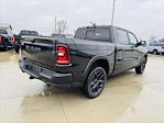 New 2026 Ram 1500 Laramie Crew Cab for sale #26058 - photo 44