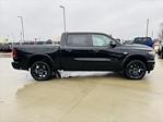New 2026 Ram 1500 Laramie Crew Cab for sale #26058 - photo 45