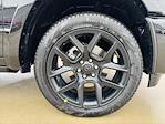 New 2026 Ram 1500 Laramie Crew Cab for sale #26058 - photo 46