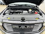 New 2026 Ram 1500 Laramie Crew Cab for sale #26058 - photo 47