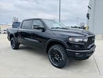 New 2026 Ram 1500 Rebel Crew Cab for sale #26059 - photo 2