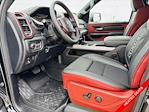 New 2026 Ram 1500 Rebel Crew Cab for sale #26059 - photo 3