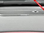 New 2026 Ram 1500 Rebel Crew Cab for sale #26059 - photo 10
