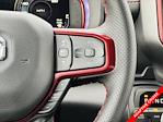 New 2026 Ram 1500 Rebel Crew Cab for sale #26059 - photo 13