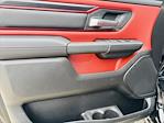 New 2026 Ram 1500 Rebel Crew Cab for sale #26059 - photo 16