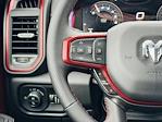 New 2026 Ram 1500 Rebel Crew Cab for sale #26059 - photo 21
