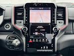 New 2026 Ram 1500 Rebel Crew Cab for sale #26059 - photo 24