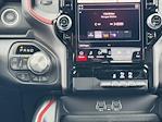 New 2026 Ram 1500 Rebel Crew Cab for sale #26059 - photo 26