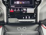 New 2026 Ram 1500 Rebel Crew Cab for sale #26059 - photo 27