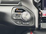New 2026 Ram 1500 Rebel Crew Cab for sale #26059 - photo 28