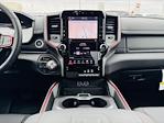 New 2026 Ram 1500 Rebel Crew Cab for sale #26059 - photo 29