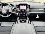 New 2026 Ram 1500 Rebel Crew Cab for sale #26059 - photo 30