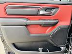 New 2026 Ram 1500 Rebel Crew Cab for sale #26059 - photo 31