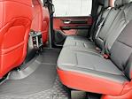 New 2026 Ram 1500 Rebel Crew Cab for sale #26059 - photo 32