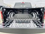New 2026 Ram 1500 Rebel Crew Cab for sale #26059 - photo 33