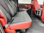 New 2026 Ram 1500 Rebel Crew Cab for sale #26059 - photo 35