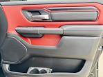 New 2026 Ram 1500 Rebel Crew Cab for sale #26059 - photo 36