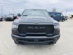 New 2026 Ram 1500 Rebel Crew Cab for sale #26059 - photo 38