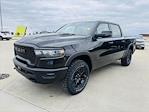 New 2026 Ram 1500 Rebel Crew Cab for sale #26059 - photo 39