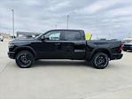New 2026 Ram 1500 Rebel Crew Cab for sale #26059 - photo 40