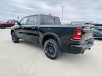 New 2026 Ram 1500 Rebel Crew Cab for sale #26059 - photo 41