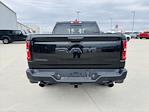 New 2026 Ram 1500 Rebel Crew Cab for sale #26059 - photo 42