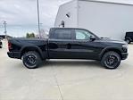 New 2026 Ram 1500 Rebel Crew Cab for sale #26059 - photo 44