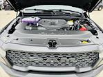 New 2026 Ram 1500 Rebel Crew Cab for sale #26059 - photo 46