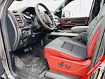 New 2026 Ram 1500 Rebel Crew Cab for sale #26060 - photo 3