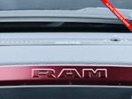 New 2026 Ram 1500 Rebel Crew Cab for sale #26060 - photo 5