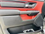 New 2026 Ram 1500 Rebel Crew Cab for sale #26060 - photo 16