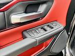 New 2026 Ram 1500 Rebel Crew Cab for sale #26060 - photo 17