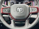 New 2026 Ram 1500 Rebel Crew Cab for sale #26060 - photo 20
