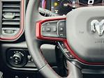 New 2026 Ram 1500 Rebel Crew Cab for sale #26060 - photo 21