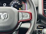 New 2026 Ram 1500 Rebel Crew Cab for sale #26060 - photo 22