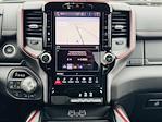 New 2026 Ram 1500 Rebel Crew Cab for sale #26060 - photo 24