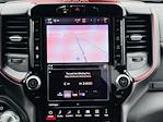 New 2026 Ram 1500 Rebel Crew Cab for sale #26060 - photo 25