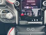 New 2026 Ram 1500 Rebel Crew Cab for sale #26060 - photo 26